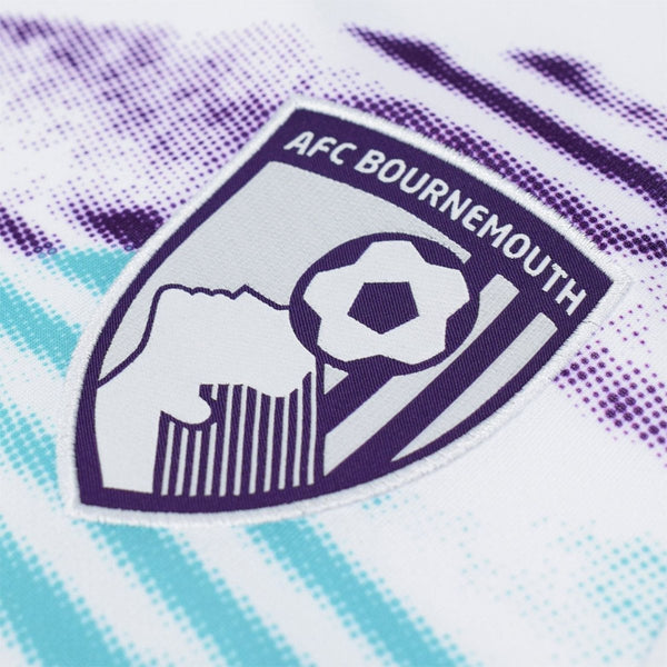 Bournemouth Alternativa 24/25