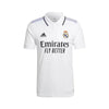 Real Madrid Principal 22/23