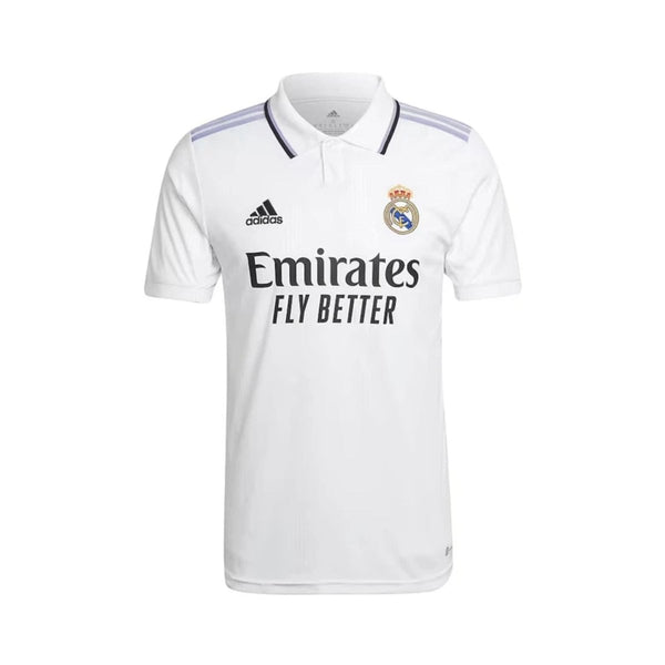 Real Madrid Principal 22/23