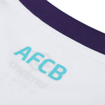 Bournemouth Alternativa 24/25