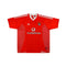 Benfica Local 02/03
