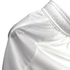 Pantalones cortos - Benfica Local 24/25