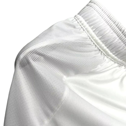 Pantalones cortos - Benfica Local 24/25