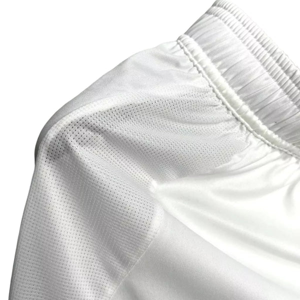 Pantalones cortos - Benfica Local 24/25