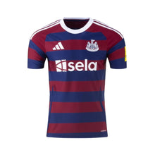 Newcastle United Alternativa 24/25
