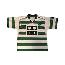 Director deportivo 01/02