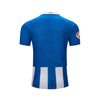 Espanyol Principal 24/25