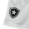 Kit de Criança - Botafogo Terceiro 24/25