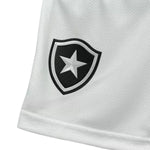Kit de Criança - Botafogo Terceiro 24/25