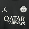 PSG Quarto 25/26