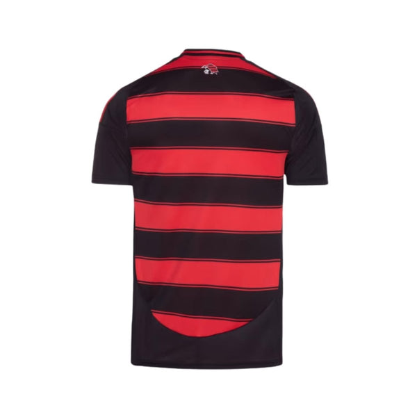 Flamengo Principal 25/26