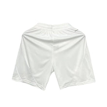 Pantalones cortos - Benfica Local 24/25