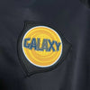 LA Galaxy Terceiro 24/25