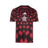Flamengo Pré-Jogo 25/26