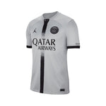PSG Alternativa 22/23