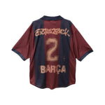 Barcelona Edição Especial 24/25