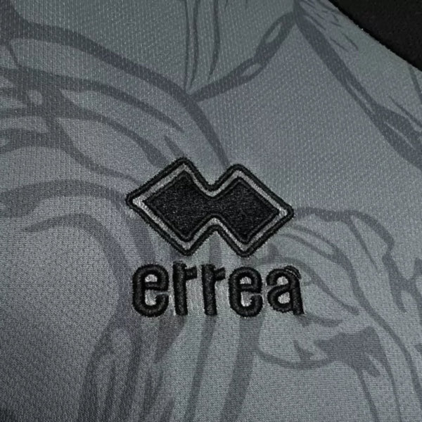SSC Bari Terceiro 24/25