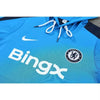 Chelsea 24/25 - Fato de Treino c/Capuz