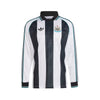 Newcastle United Edição Especial 24/25 - Manga Comprida
