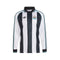 Newcastle United Edição Especial 24/25 - Manga Comprida