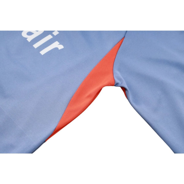 Cruzeiro 24/25 - Fato de Treino - 1/2 Zip