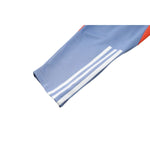 Cruzeiro 24/25 - Fato de Treino - 1/2 Zip
