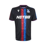 Crystal Palace Terceiro 24/25