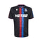 Crystal Palace Terceiro 24/25