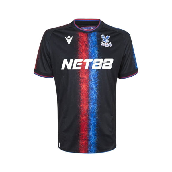 Crystal Palace Terceiro 24/25