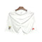Pantalones cortos - Benfica Local 24/25