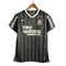 Camiseta de visitante del Corinthians 11/12 Retro - Negra
