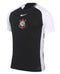 Camiseta visitante del Corinthians 25/26 - Jugador - Negra