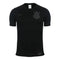 Camiseta de visitante del Corinthians 24/25 - Negra #Memphis10
