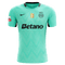 Sporting 2025/26