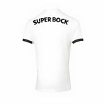 Edición Especial Deportiva "Stromp" 24/25 - Todos los Patrocinios