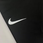 Sporting 24/25 - Chándal - Cremallera completa