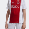 Equipación infantil del Ajax 2024/25