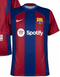 Barcelona 2023/24
