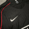 Camiseta del Manchester United 2007/08