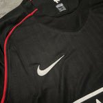Camiseta del Manchester United 2007/08