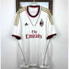 Ac Milán 2013/14