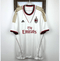Ac Milán 2013/14