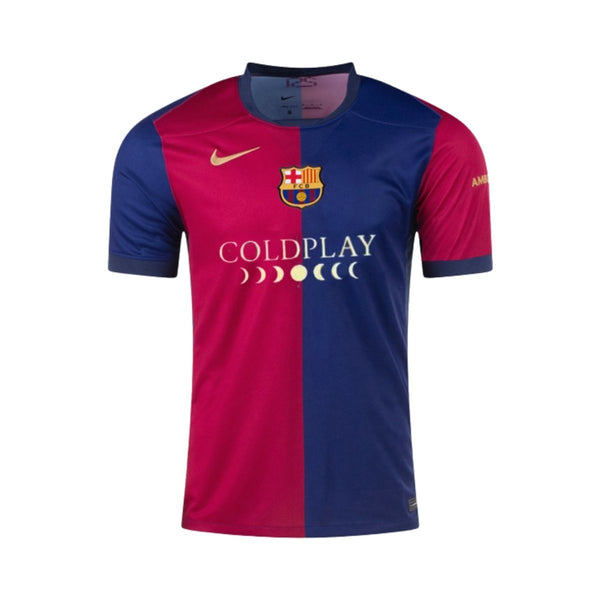 Barcelona Principal Edição Especial 24/25