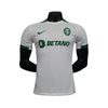 Recopa de Europa del Sporting 23/24 - Versión para el jugador