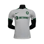 Recopa de Europa del Sporting 23/24 - Versión para el jugador