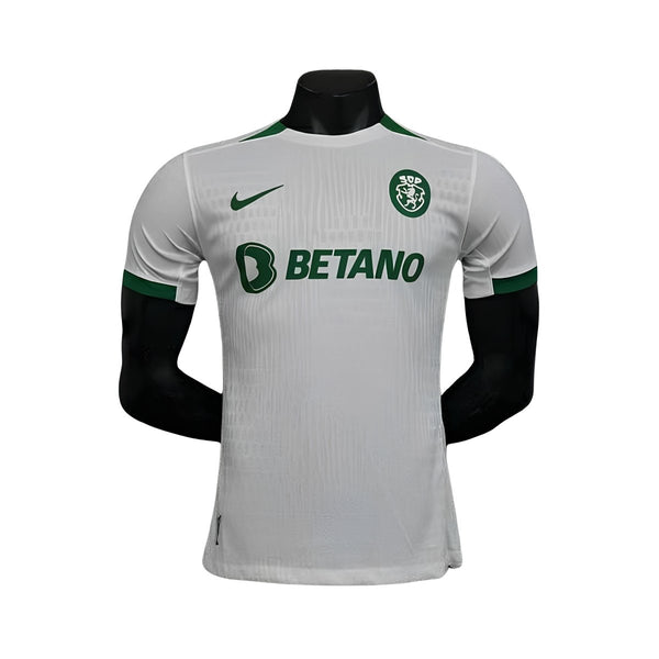 Recopa de Europa del Sporting 23/24 - Versión para el jugador