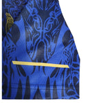 Edición especial del FC Porto 21/22