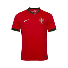 Portugal Principal 24/25 - Euro 2024