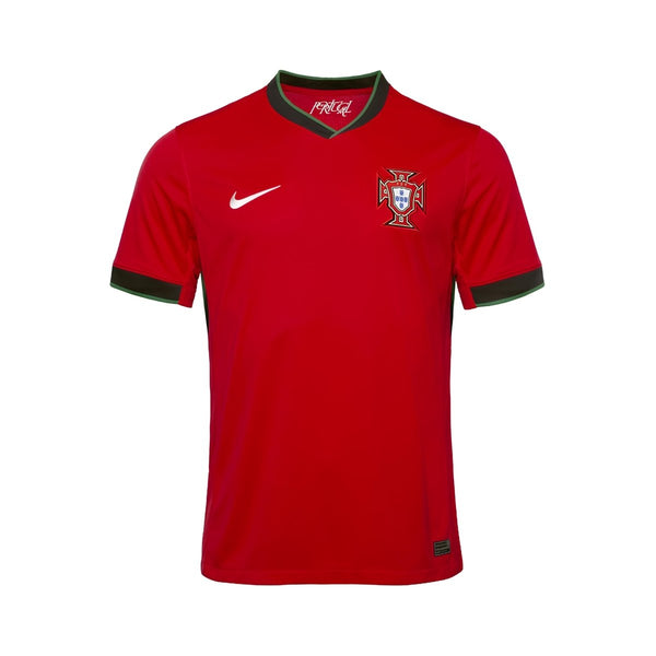 Portugal Principal 24/25 - Euro 2024