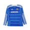 Chelsea Principal 11/12 - Manga Comprida